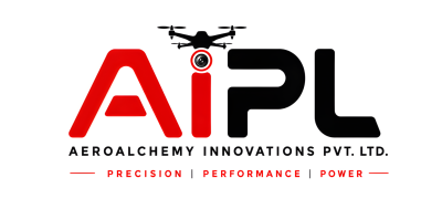 Aeroalchemy